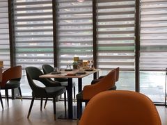 -西语·炭烧牛排(卓越中寰店)