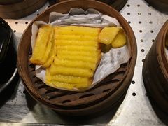 黄金糕-欢乐牧场(T12店)