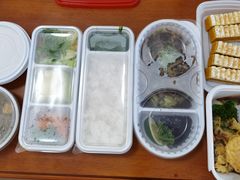 -红叶日本料理(辰熙广场店)