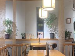 -十二舍·湯物素煮(江泰潤政店)