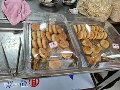 -荣巷小馄饨(荣巷店)