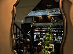 -Catail前苑(前门大街店)