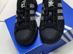 -利群胶州购物广场(澳门路店)