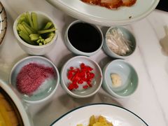 -桐爷小馆(广渠门店)