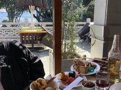 -杭州香格里拉饭店