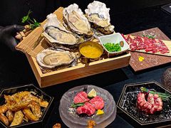 -IKKON.9一魂和牛俱樂部(悠方店)