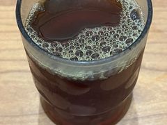 -Radar Coffee(思南路店)