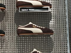 -凯德MALL(望京店)