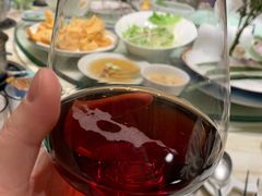-阳光码头海鲜火锅(世纪大道店)