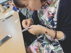 -杭州萧山国际机场