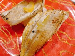 -合点寿司(美罗城店)
