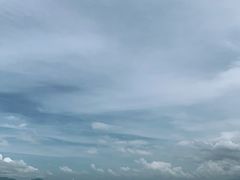 -碧桂园十里银滩