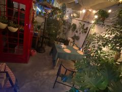 -1112熟食店