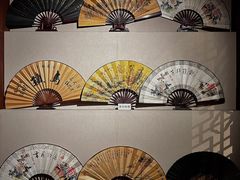 -中国扇博物馆