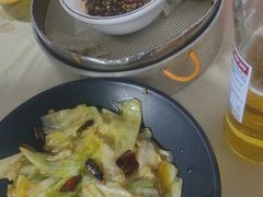 -聚味瞿记·龙虾堂(树木岭店)
