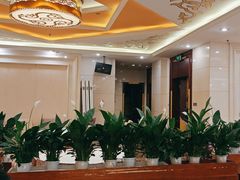 -巴音浩日娲·蒙餐(双林东路店)