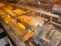 -思味特(纬一路店)