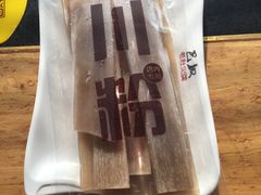 -巴奴毛肚火锅(永明路店)