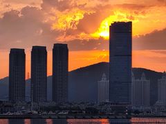 -黑石礁公园