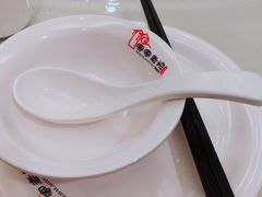 -锦顺海鲜•口味菜(李村店)