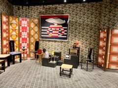 -淮国旧H22·中古店