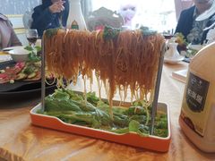 -皇冠明珠鱼翅楼(水上公园店)
