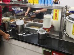 -骏骏牛肉粉店(吉庆街店)