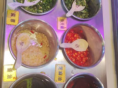 -夜牛潮汕鲜牛肉火锅店(翻身店)
