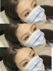 -久匠·纹眉纹绣半永久