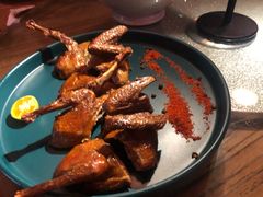 -听香·678茶铺(猛追湾店)