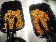 -比格比萨自助(花园路店)