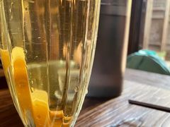 -花迹·金陵南京菜(老门东店)