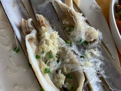 -蚝专家(北滘店)