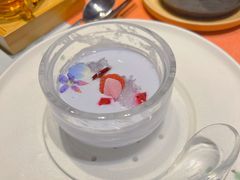 -叶叶菩提·晋福宫