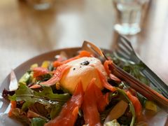 -MARU玛露音乐餐厅(大学路店)