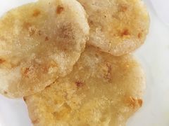-阿水土鸡(远光店)