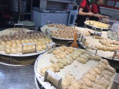 -老潮兴粿品(龙北店)