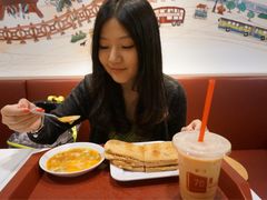 -亚坤(新达城广场B1店)