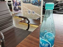 -北京真浩泰上汽大众4S店(石景山区店)
