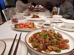 -悦哉·派对·草坪婚礼·围炉煮茶(三圣乡店)