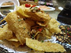 -国瑞酒店餐饮部