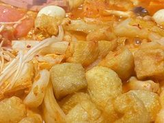 -韩热集市(百源店)