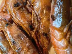 -上海静安香格里拉大酒店
