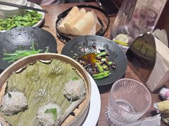 -清水亭湖北菜(大屯DT51店)