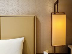 -北京康莱德酒店