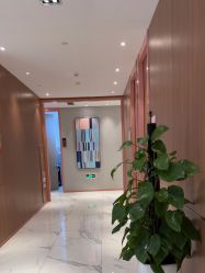 -深圳艺星医疗美容医院