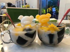 -蛙两只美蛙鱼头火锅(恒茂店)