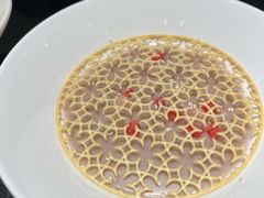 -四道菜·福建菜馆(新街口金鹰店)