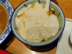 -味福记·江西小炒·南昌小吃(青山湖万达店)