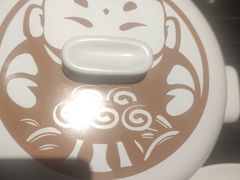 -满园烤鸭·春饼(沈北万达店)